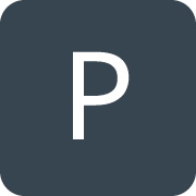 Plumber Link site icon